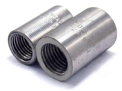 遼寧鋼筋連接套筒價格,多少錢一個？哪家好？